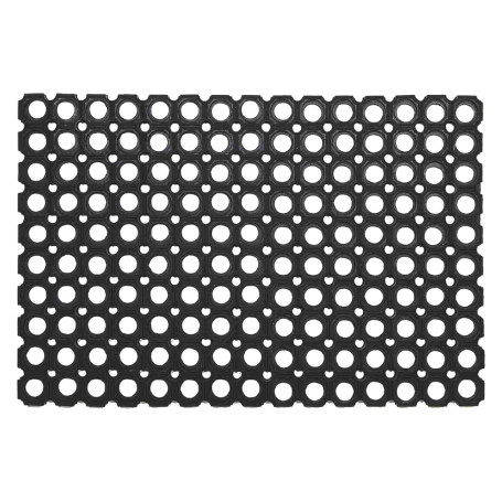 ZERBINO  COMPOS  cm. 40 x 60