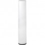 PIANTANA LED X ESTERNO MOD.FITY H.100