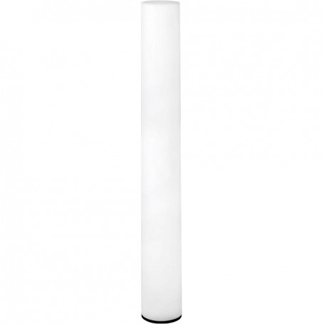 PIANTANA LED X ESTERNO MOD.FITY H.160
