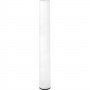 PIANTANA LED X ESTERNO MOD.FITY H.160