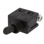 ABRABETA DISCO FERRO D.230X2