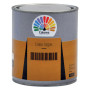 IMPREGNANTE PER LEGNO  COLOREA  Lt. 0