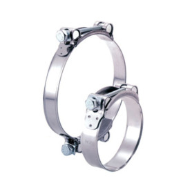 PL FASCETTA STRINGITUBO PROF.  36-39 MM