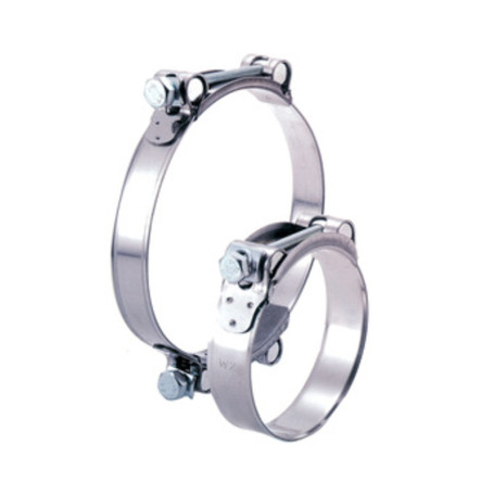 PL FASCETTA STRINGITUBO PROF.  48-51 MM