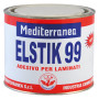 ADESIVO A CONTATTO  ELSTIK 99 NEW  ml. 850