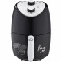 FRIGGITRICE AD ARIA LT. 2 MOD. FR3504