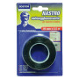 NASTRO AUTOAGGLOMERANTE mm 25 x mt. 2