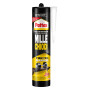 ADESIVO MILLECHIODI  FORTE&RAPIDO  gr. 400 bianco