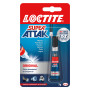 SUPER ATTAK  ORIGINAL  gr.   3