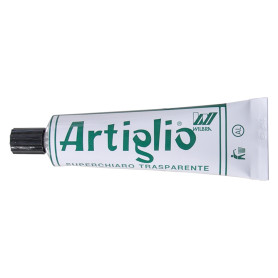 COLLA NEOPRENICA  ARTIGLIO SUPERCHIARO  ml. 50