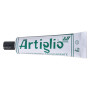COLLA NEOPRENICA  ARTIGLIO SUPERCHIARO  ml. 50
