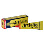 COLLA NEOPRENICA  ARTIGLIO SUPER 620  ml. 150