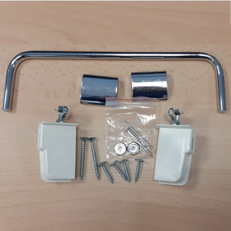 ZZ-BUSTA ACCESSORI X MOBILE BAGNO EMMA SOSPE