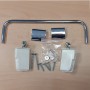 ZZ-BUSTA ACCESSORI X MOBILE BAGNO EMMA SOSPE