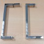 ZZ-MANIGLIA X LATO CM. 88\90 CRIST.TRAS\SER.