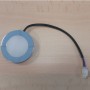 ZZ-FARETTO X SPECCHIO DA BAGNO MOD.960 CON 2
