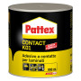 PATTEX ADESIVO A CONTATTO  K01  ml.1750