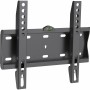 SUPPORTO TV A MURO FISSO 23\42 EXTRA SLIM