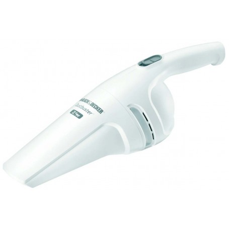 ASPIRATUTTO B+D LITIO 3