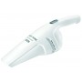 ASPIRATUTTO B+D LITIO 3