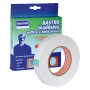 NASTRO BIADESIVO mm. 19 x 1