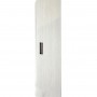 COLONNA BAGNO IRIS 1A CM.30X19X120H B.CO PORT