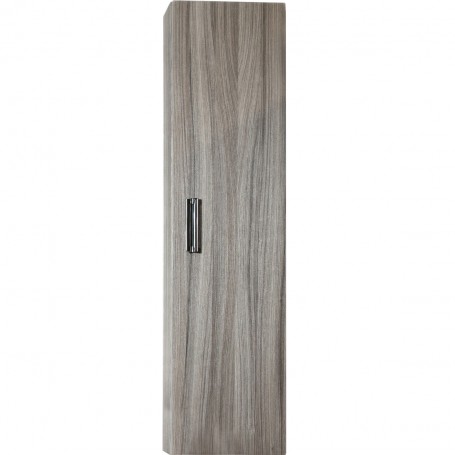 COLONNA BAGNO IRIS 1A CM.30X19X120H PALISSAND