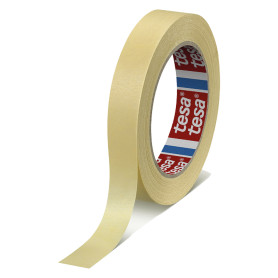 NASTRO PER MASCHERATURA PROFESSIONALE  4323  mm 50 x mt. 50