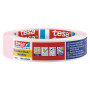 NASTRO PER MASCHERATURA  PRECISION MASK SENSITIVE  mm 19 x mt. 50 - colore rosa