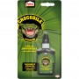 PATTEX CROCODILE ADESIVO UNIVERSALE 50G