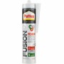 CARTUCCIA SILICONE FUSION XLT TRASPARENTE ML.