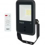 BEGHELLI PROIETTORE LED W20 - 3 FUNZIONI C\TE