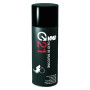 OLIO DI SILICONE SPRAY ml 400
