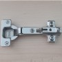 ZZ-CERNIERA X KIT CUCINA BASE S.L.3A CM.120X5