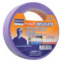 NASTRO MASCHERATURA  SPECIALIST DELICATO  mm 36 x mt. 50