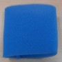 ZZ-FILTRO AZZURRO X BIDONE ASPIRATUTTO LAVOR