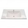ZZ-LAVABO X MOBILE BAGNO NEW SPLASH CM.80 ROV