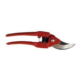 BAHCO FORBICI P\POTARE P110 TAGLIO 23 MM
