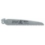 SAMURAI LAMA RICAM. SEGACCIO ART.GSM-181-MH