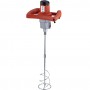 MISCELATORE RURMEC W1400 MOD. MX10 KIT