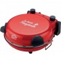 PIZZA MAKER LA BUONA MARGHERITA MOD. MB2300