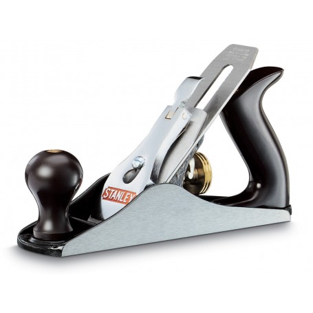 CAVETTO ACCIAIO ANTIGIRO 133F D.6 MT 100