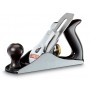 CAVETTO ACCIAIO ANTIGIRO 133F D.6 MT 100