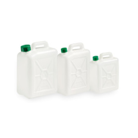 TANICA P\ALIMENTI PESANTE  5 L