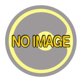 BD PZ3 STRISCE TESTATA GONDOLA