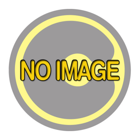 BD PZ3 STRISCE TESTATA GONDOLA