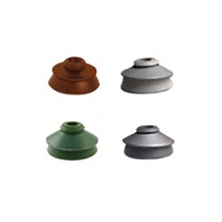 GUARNIZIONE EPDM OMBREL.C\ROND.ACC.T.DI MORO