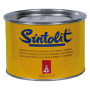 SINTOLIT  VERTICALE MARMO / CERAMICA ml 750 bianco