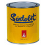 SINTOLIT  MARMO / CERAMICA ml 750 paglierino