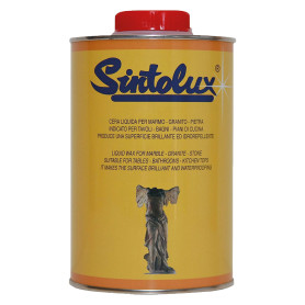 SINTOLUX  LUCIDANTE ml 750
